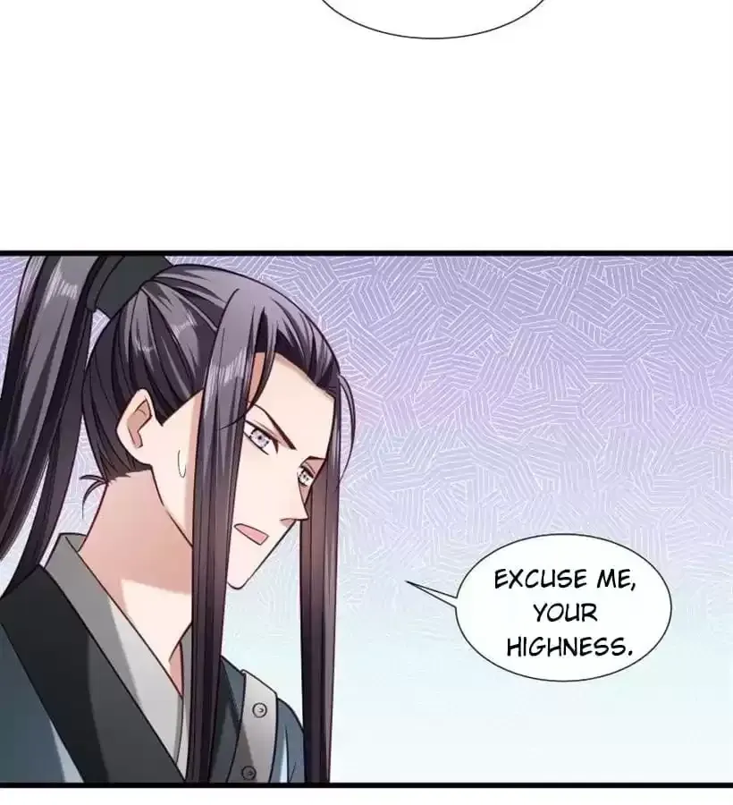How To Use This Man Chapter 40 page 17 - 