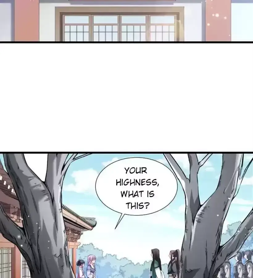 How To Use This Man Chapter 40 page 3 - 