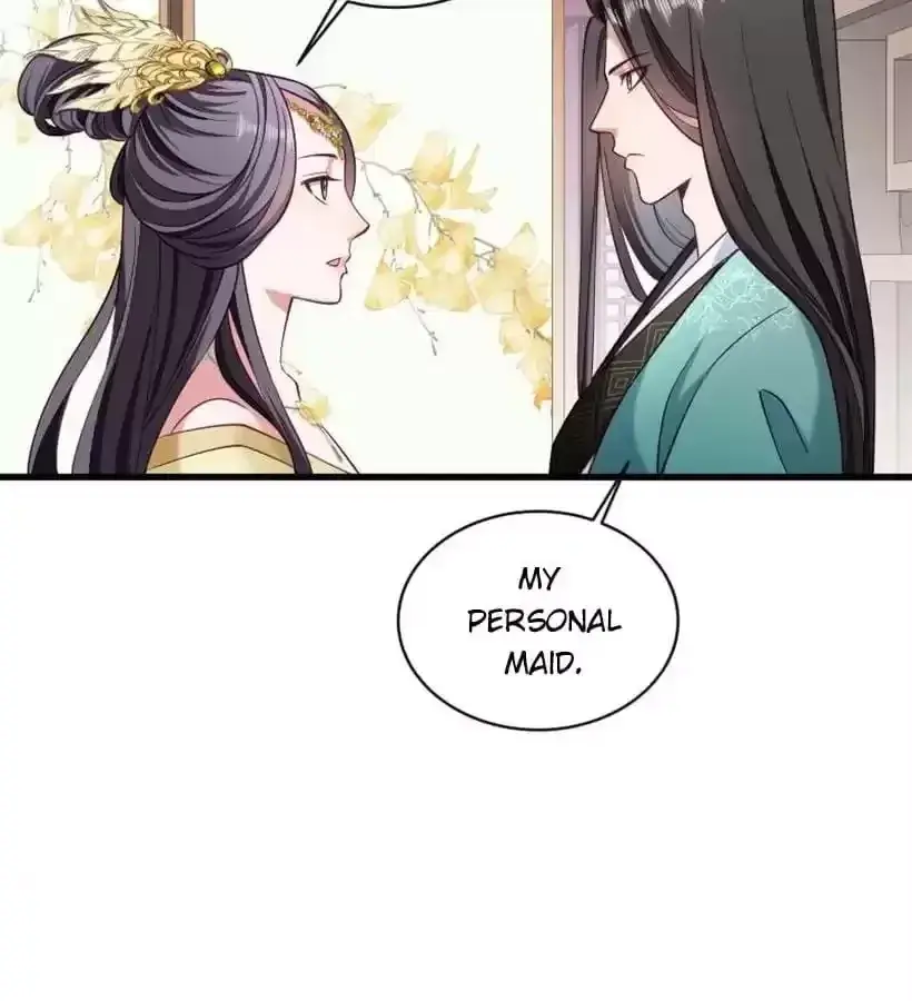 How To Use This Man Chapter 40 page 21 - 