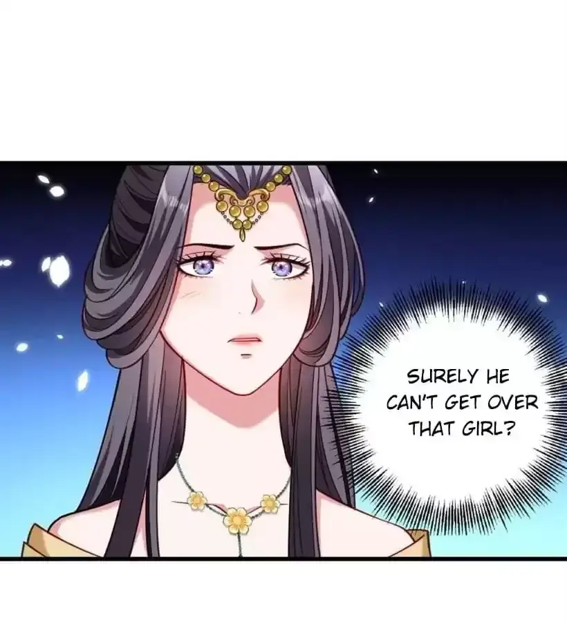 How To Use This Man Chapter 40 page 22 - 