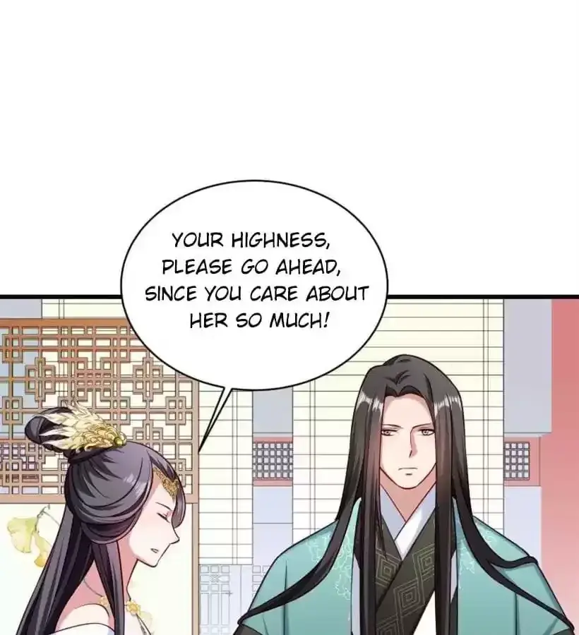 How To Use This Man Chapter 40 page 23 - 