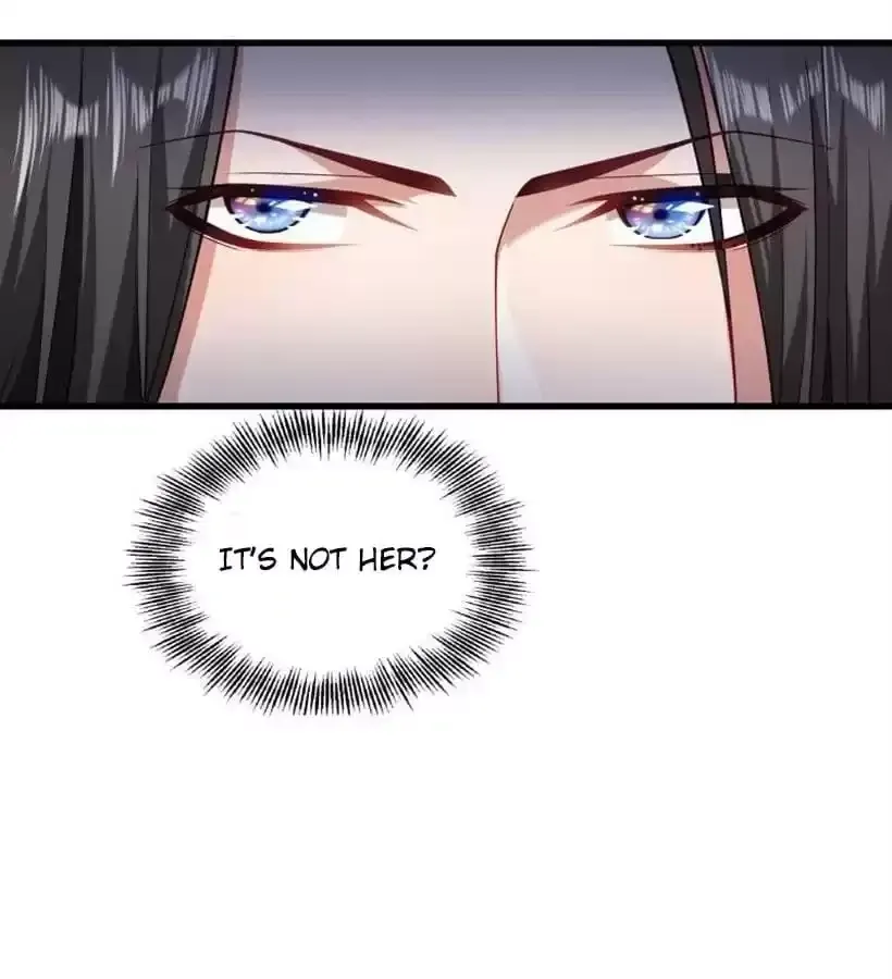 How To Use This Man Chapter 40 page 25 - 