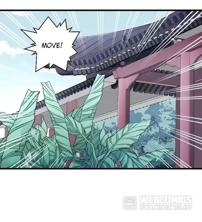 How To Use This Man Chapter 40 page 26 - 