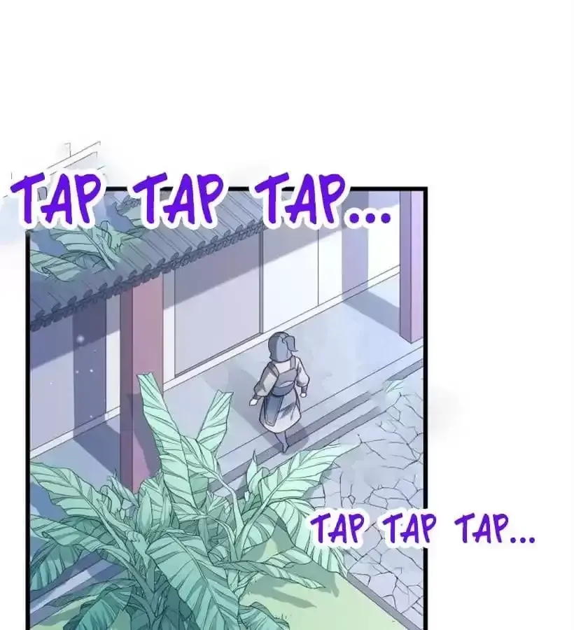 How To Use This Man Chapter 40 page 27 - 