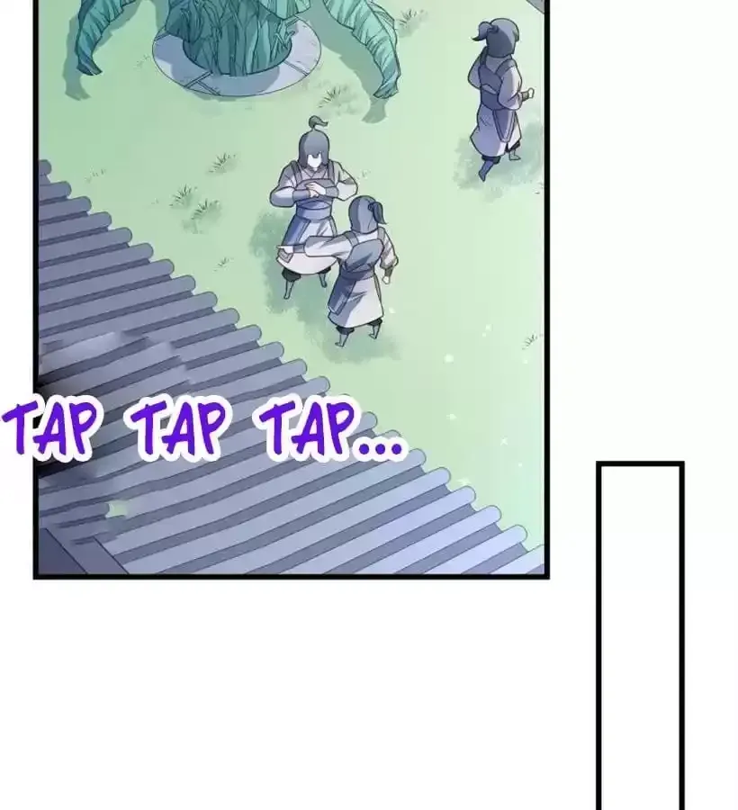 How To Use This Man Chapter 40 page 28 - 