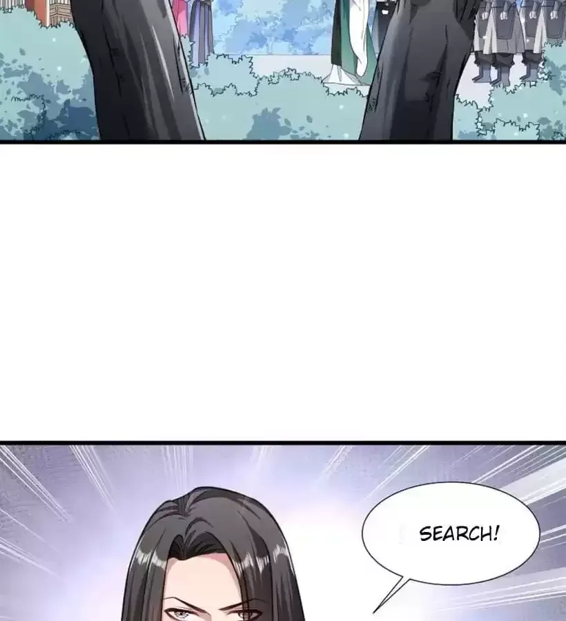 How To Use This Man Chapter 40 page 4 - 