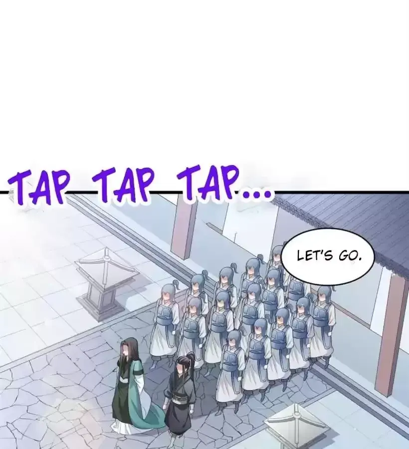 How To Use This Man Chapter 40 page 31 - 
