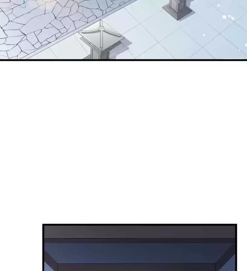 How To Use This Man Chapter 40 page 32 - 