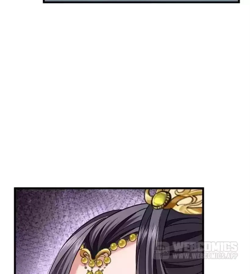 How To Use This Man Chapter 40 page 34 - 