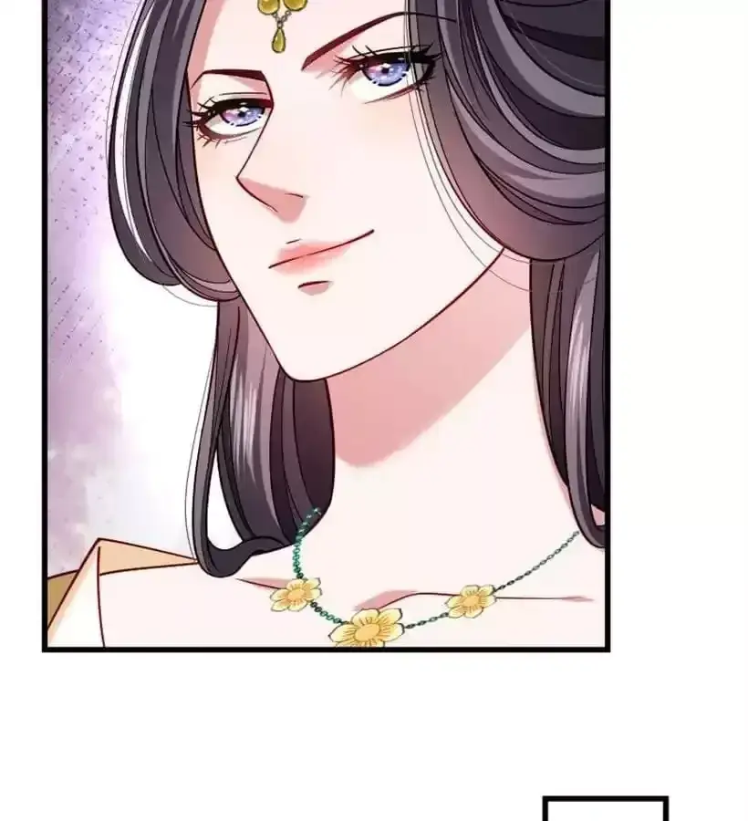 How To Use This Man Chapter 40 page 35 - 