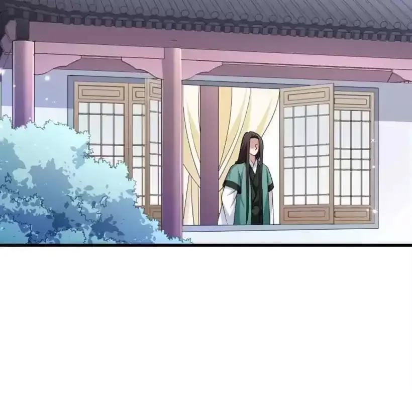 How To Use This Man Chapter 40 page 37 - 