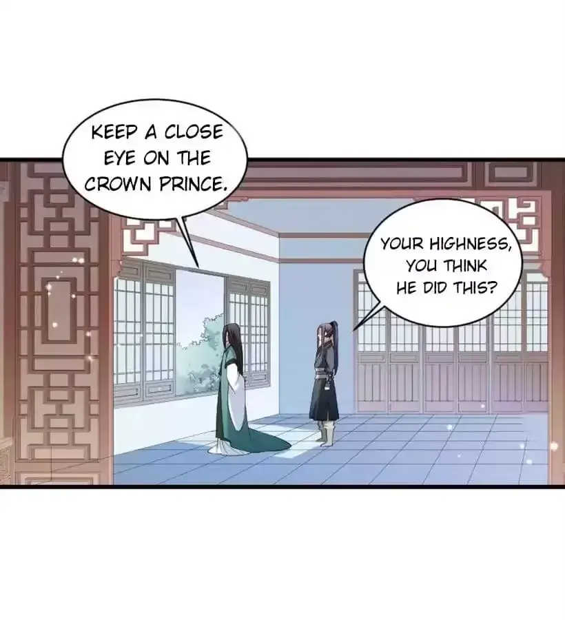How To Use This Man Chapter 40 page 38 - 