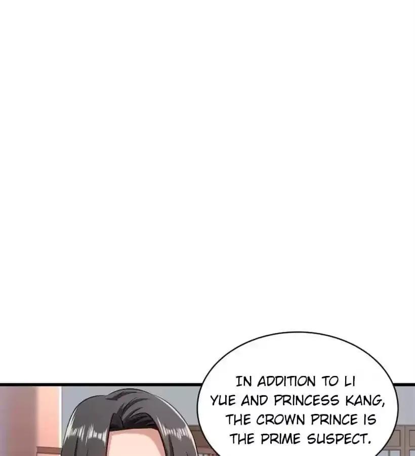 How To Use This Man Chapter 40 page 39 - 