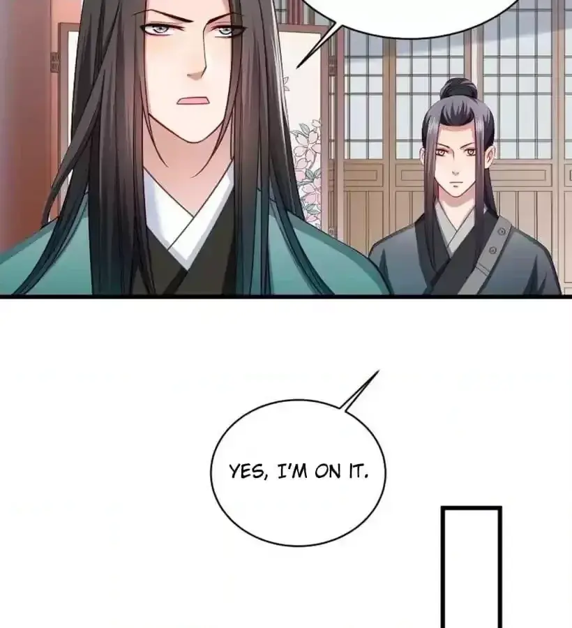 How To Use This Man Chapter 40 page 40 - 