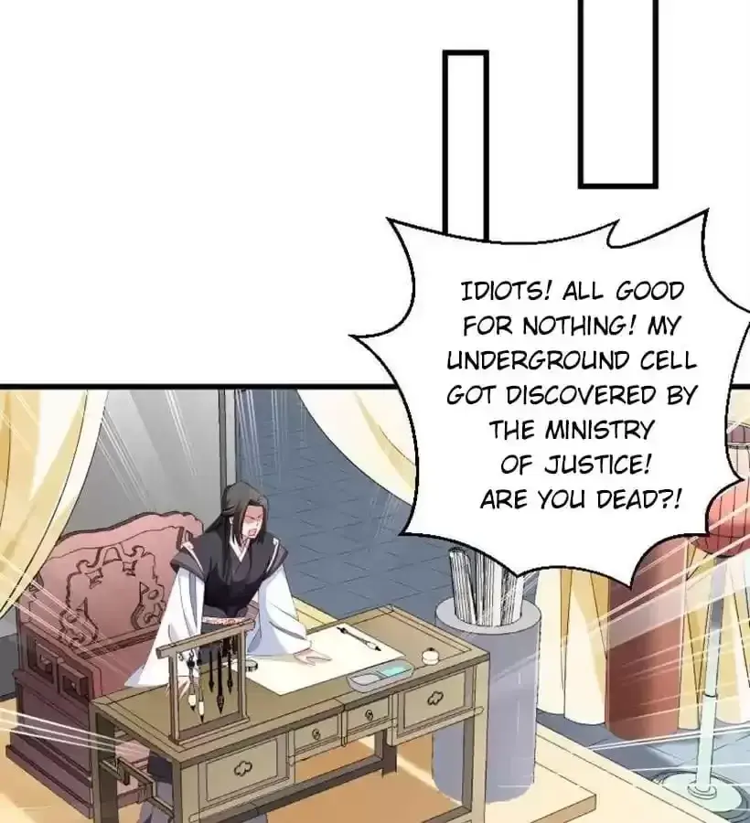 How To Use This Man Chapter 40 page 41 - 