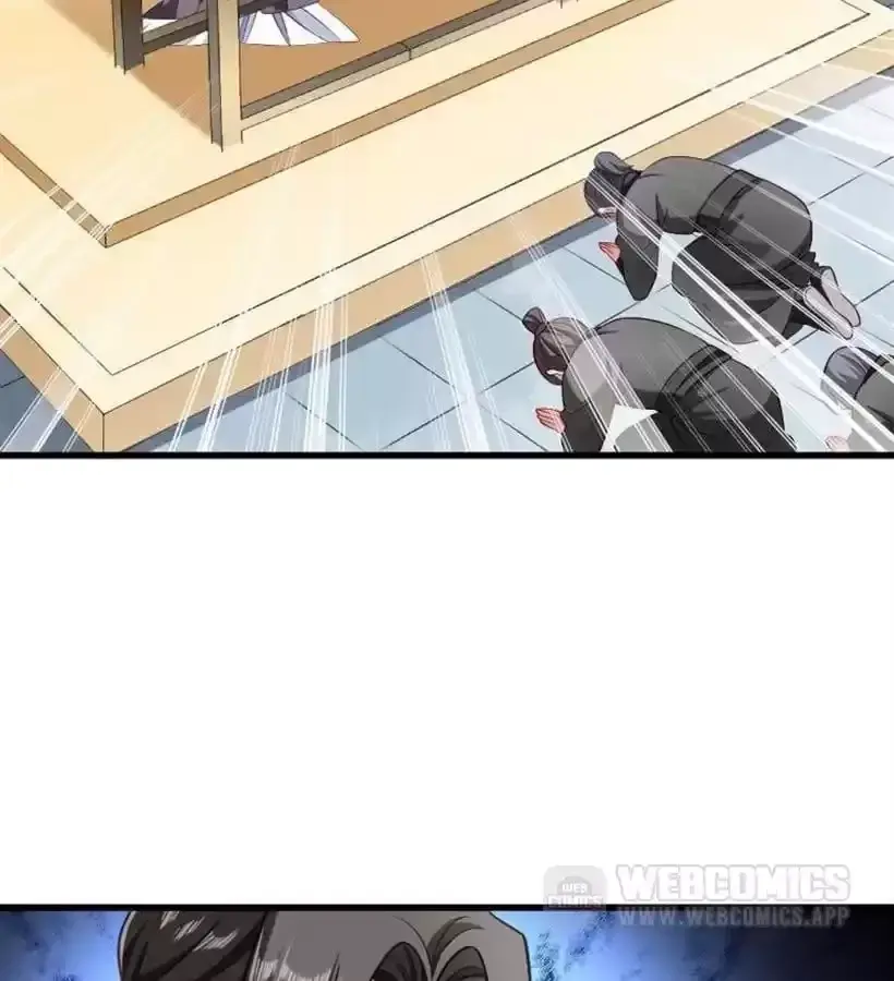 How To Use This Man Chapter 40 page 42 - 