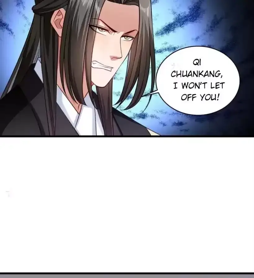 How To Use This Man Chapter 40 page 43 - 