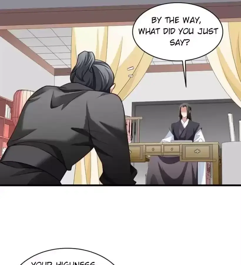 How To Use This Man Chapter 40 page 44 - 