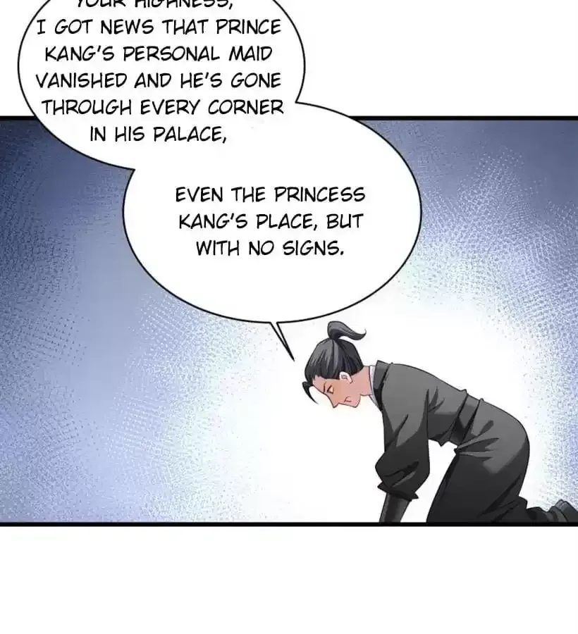 How To Use This Man Chapter 40 page 45 - 