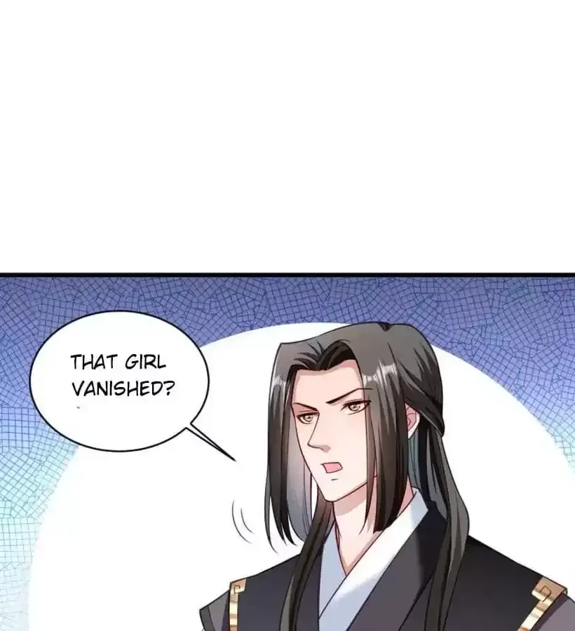 How To Use This Man Chapter 40 page 46 - 