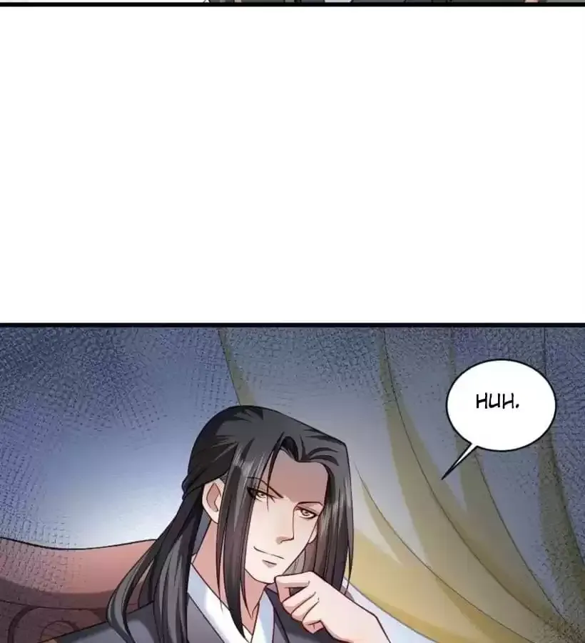 How To Use This Man Chapter 40 page 47 - 