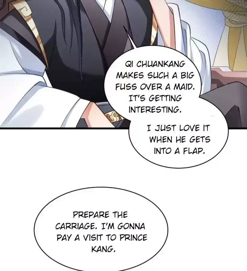 How To Use This Man Chapter 40 page 48 - 