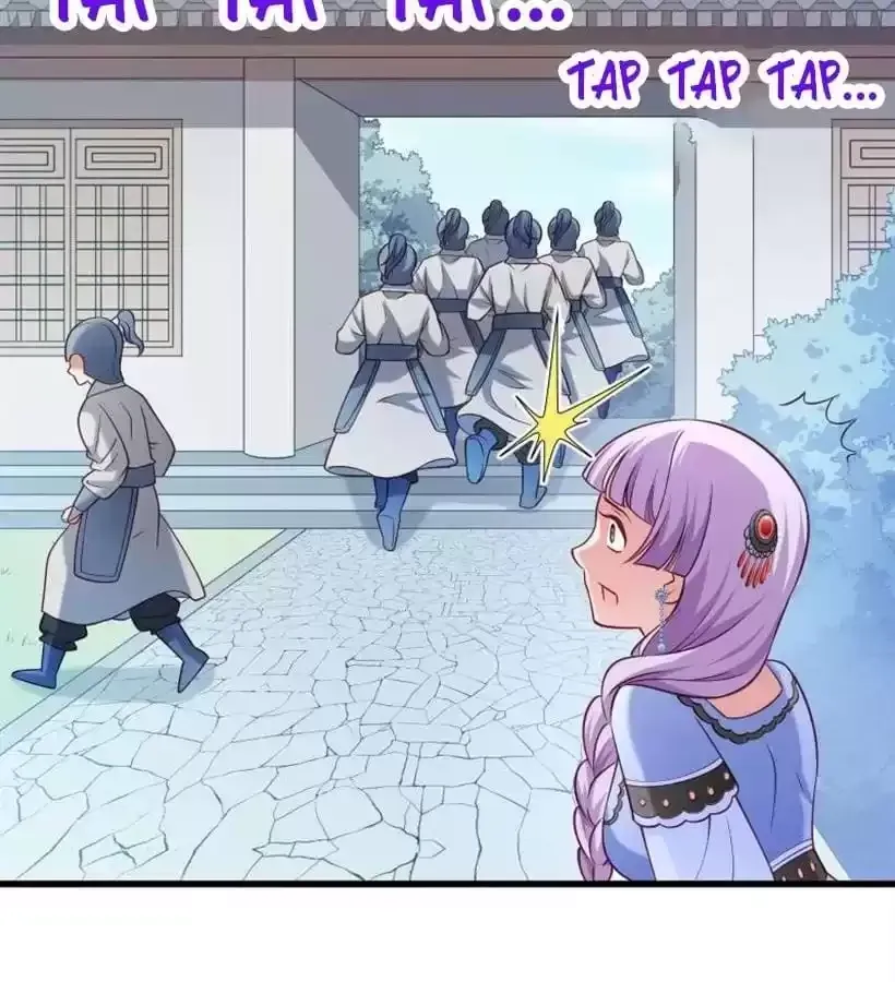 How To Use This Man Chapter 40 page 6 - 