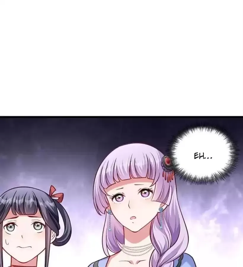 How To Use This Man Chapter 40 page 7 - 
