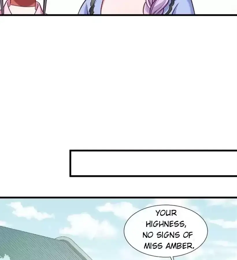How To Use This Man Chapter 40 page 8 - 