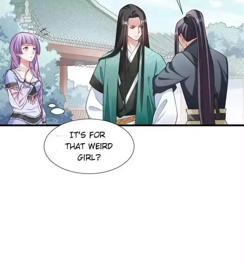 How To Use This Man Chapter 40 page 9 - 