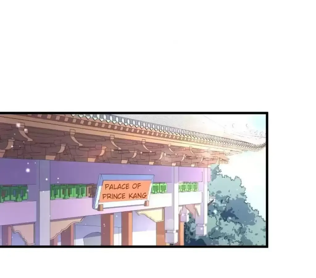 How To Use This Man Chapter 41 page 1 - 