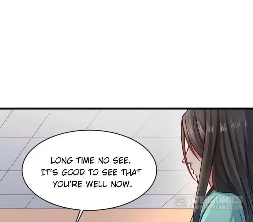 How To Use This Man Chapter 41 page 2 - 