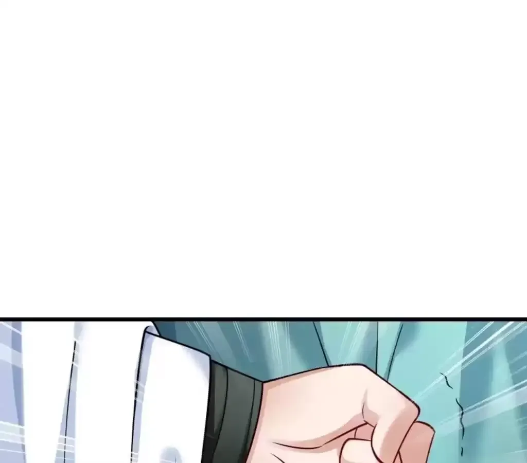 How To Use This Man Chapter 41 page 11 - 