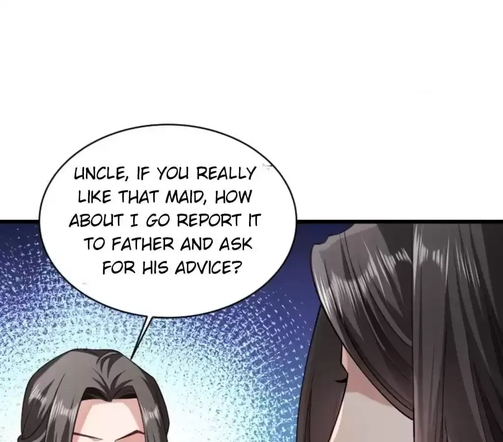 How To Use This Man Chapter 41 page 13 - 