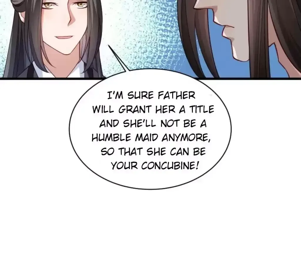 How To Use This Man Chapter 41 page 14 - 