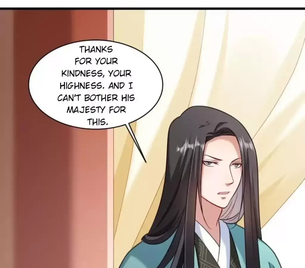 How To Use This Man Chapter 41 page 15 - 