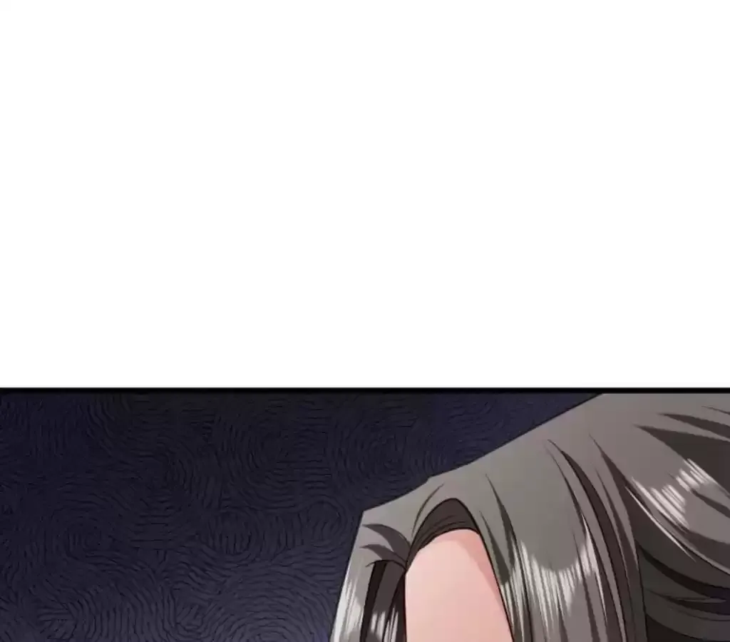 How To Use This Man Chapter 41 page 17 - 