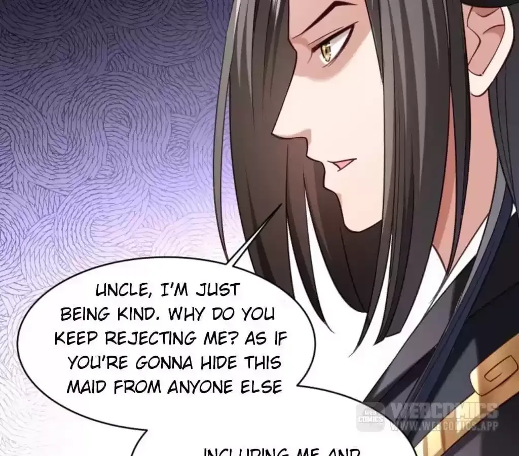How To Use This Man Chapter 41 page 18 - 