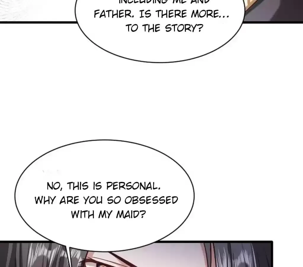 How To Use This Man Chapter 41 page 19 - 