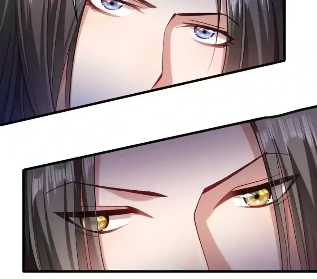 How To Use This Man Chapter 41 page 20 - 