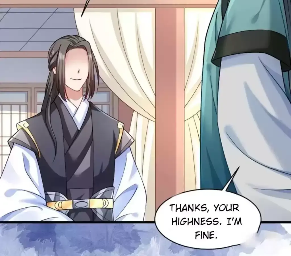 How To Use This Man Chapter 41 page 3 - 