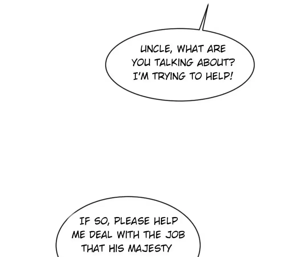 How To Use This Man Chapter 41 page 21 - 