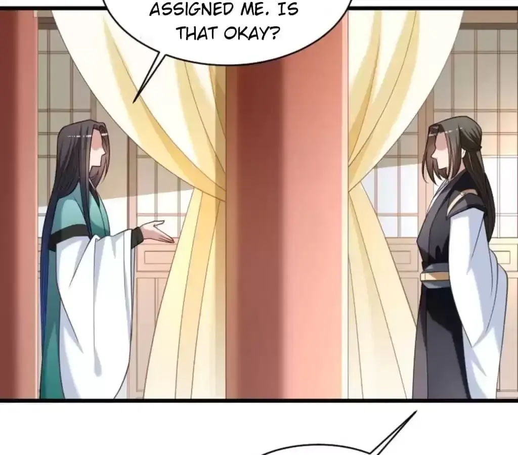 How To Use This Man Chapter 41 page 22 - 