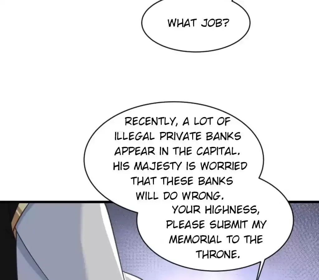 How To Use This Man Chapter 41 page 23 - 