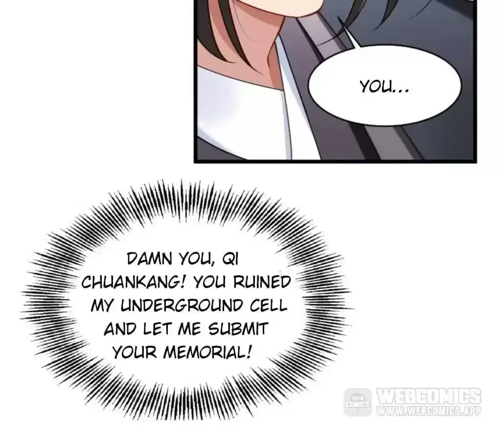 How To Use This Man Chapter 41 page 26 - 