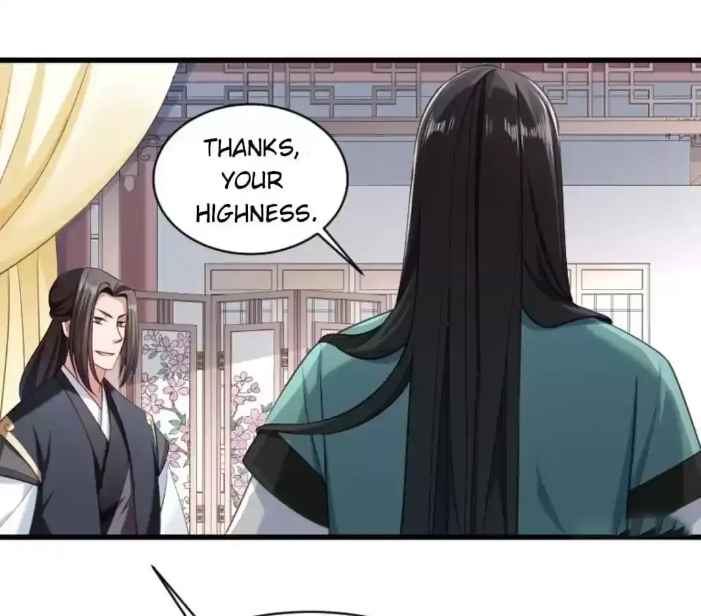 How To Use This Man Chapter 41 page 27 - 
