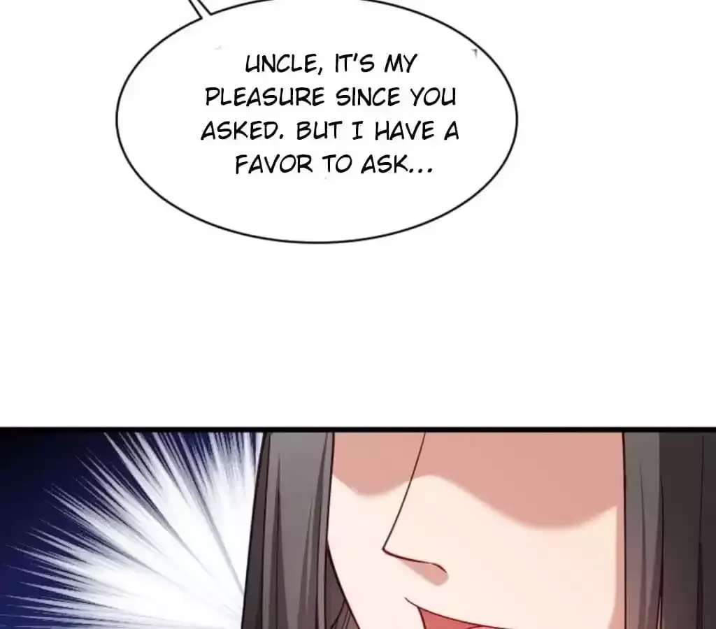 How To Use This Man Chapter 41 page 28 - 