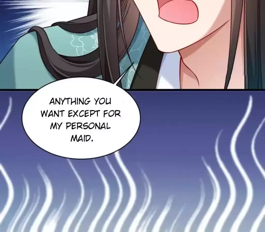 How To Use This Man Chapter 41 page 29 - 