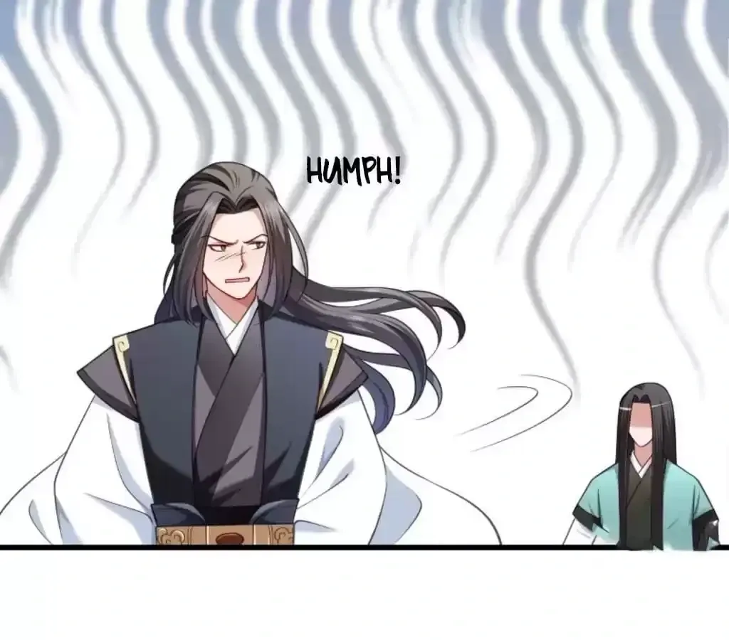 How To Use This Man Chapter 41 page 30 - 