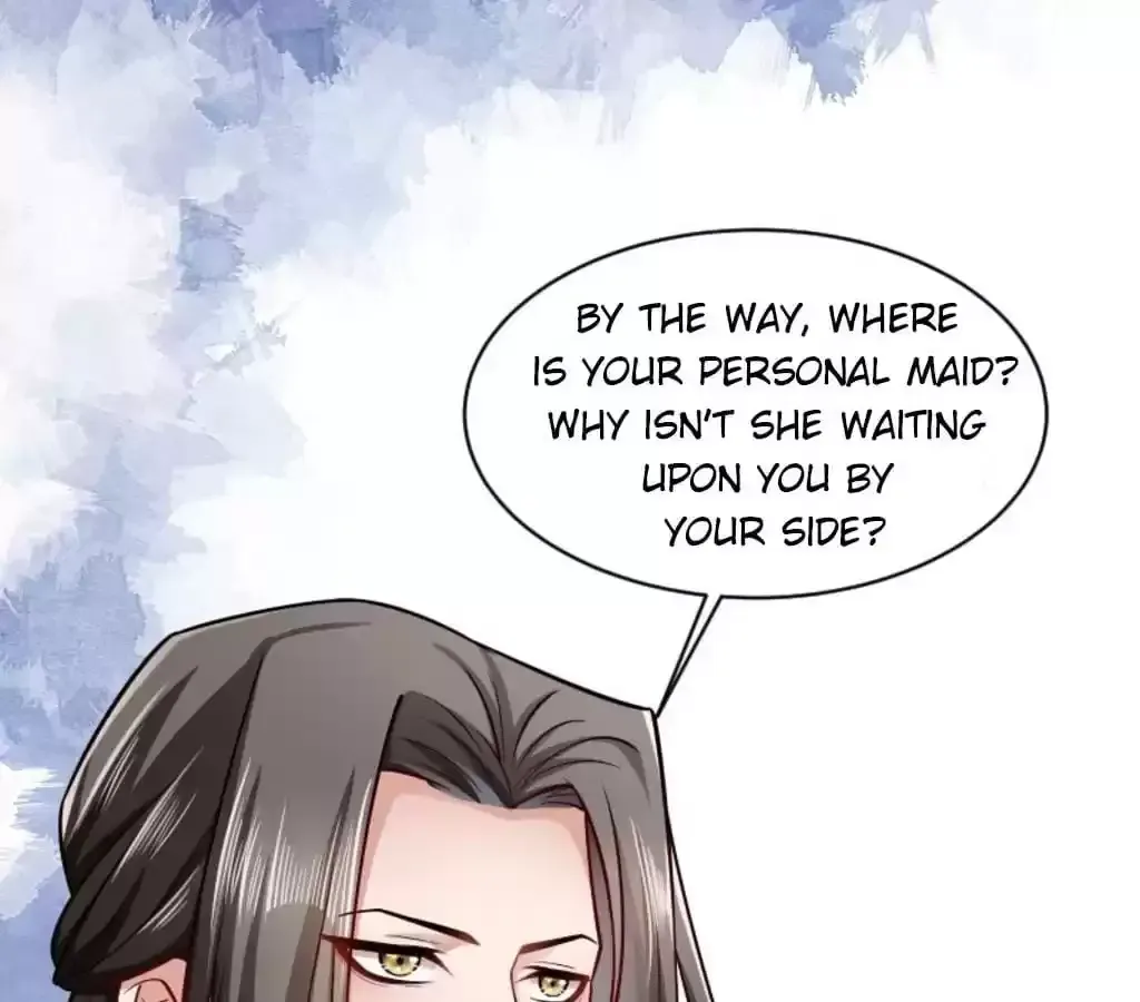 How To Use This Man Chapter 41 page 4 - 